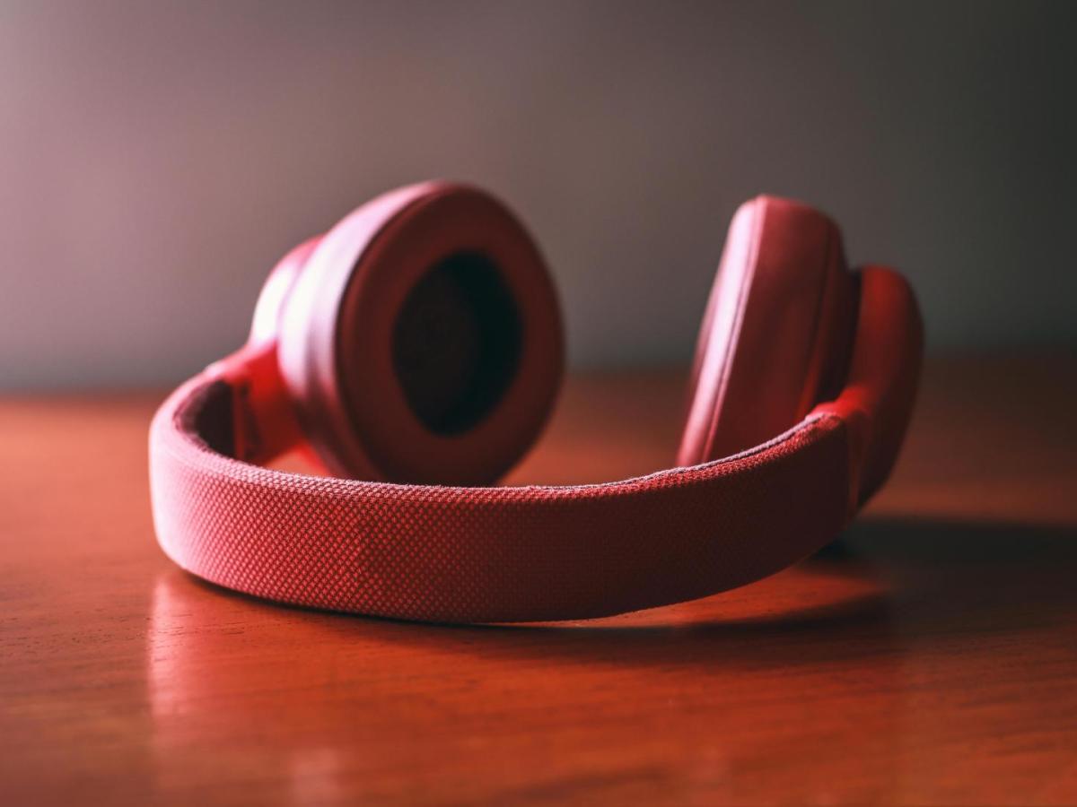 Estos_son_diez_podcast_imperdibles_de_RTVC