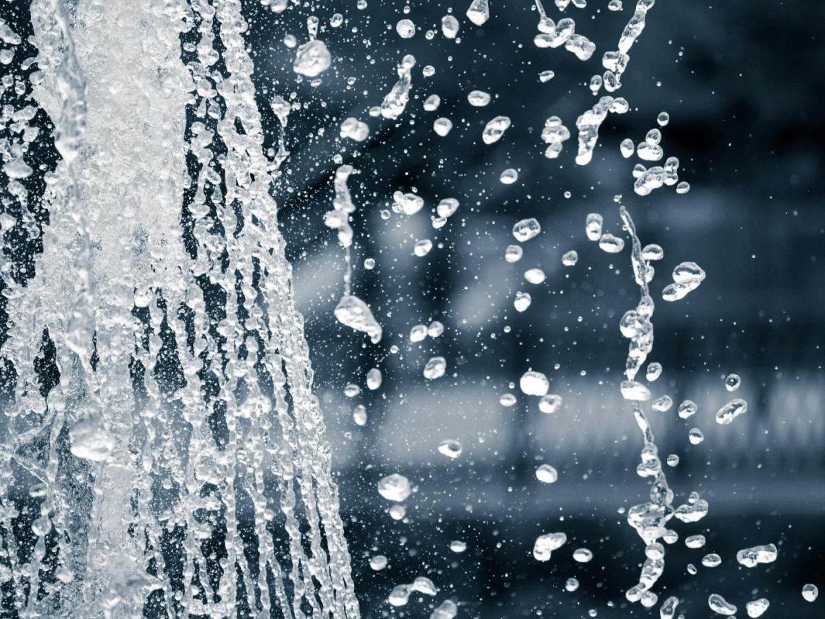 Racionamiento agua Bogotá Hoy 27 junio 2024