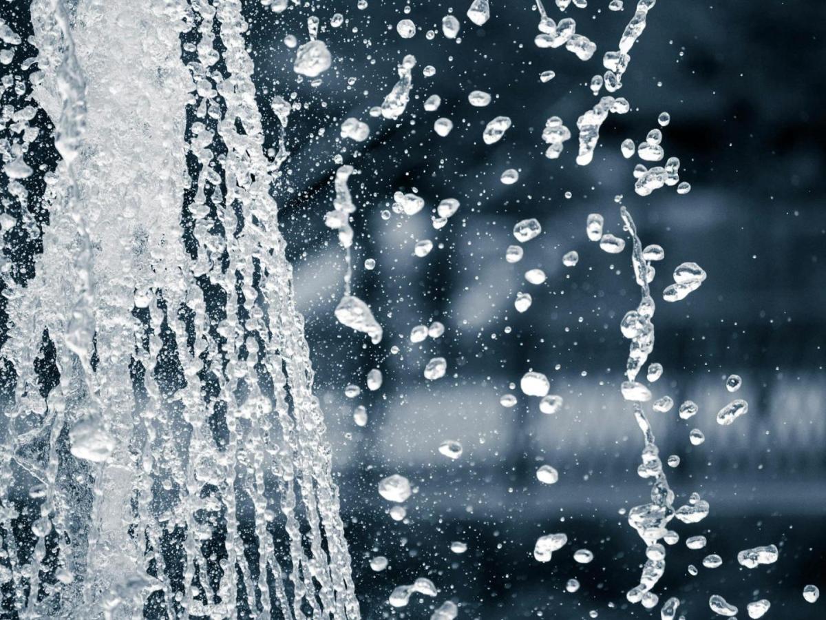 Racionamiento de agua HOY en Bogotá 20 de octubre: barrios y localidades