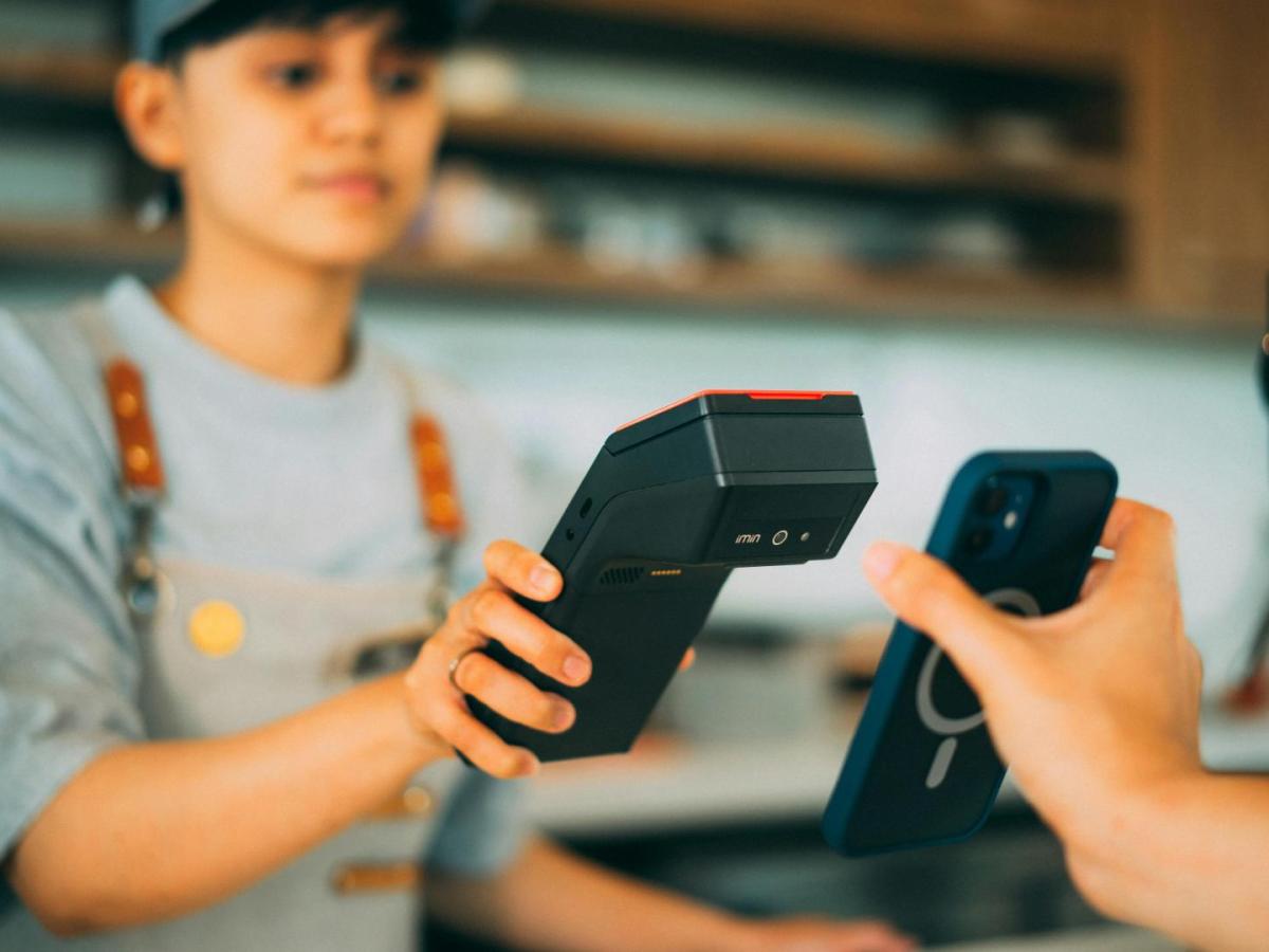 Trabajo en Bogotá: ofertas de empleos con y sin experiencia hasta 18 de noviembre 