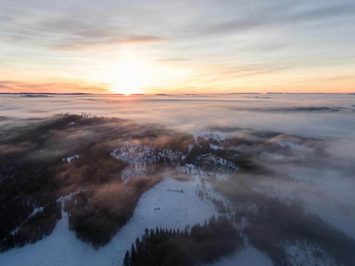 Día Mundial del Clima: por qué se celebra 26 de marzo