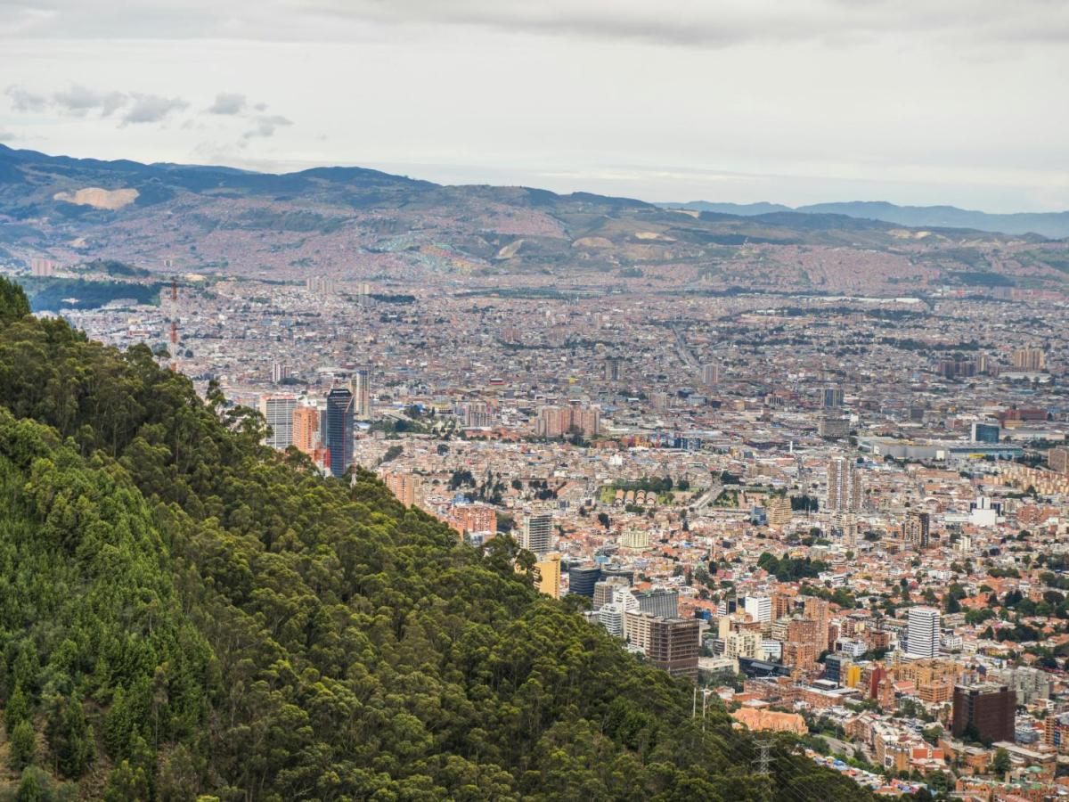 Racionamiento agua Bogotá HOY: domingo 29 septiembre | Nuevo ciclo