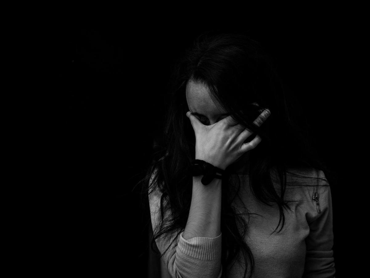 Día Mundial de la Salud Mental 2025: Sensibilización en Guaviare