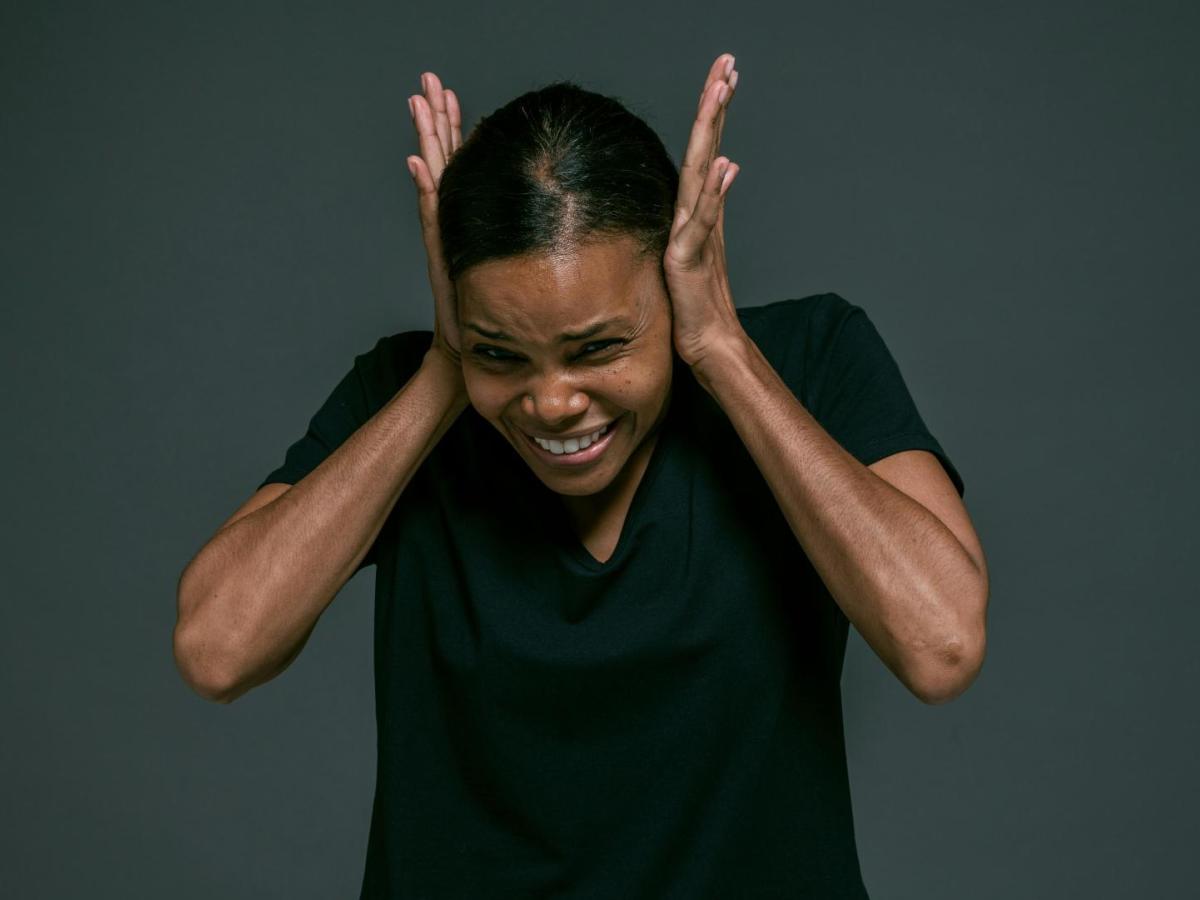 Ley contra el ruido. Qué es y cómo se aplica