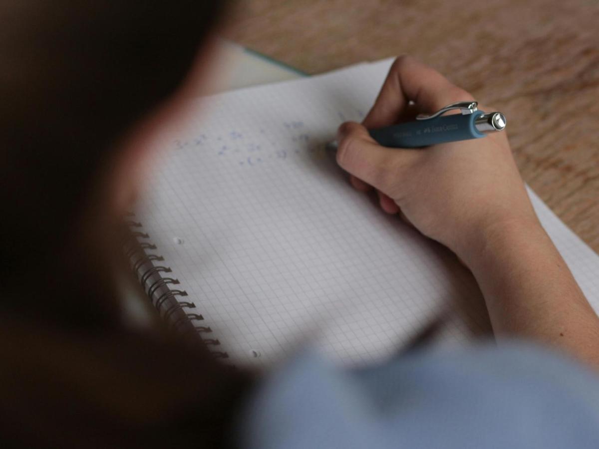 ¿Cuándo son las pruebas ICFES Saber 11 2024?