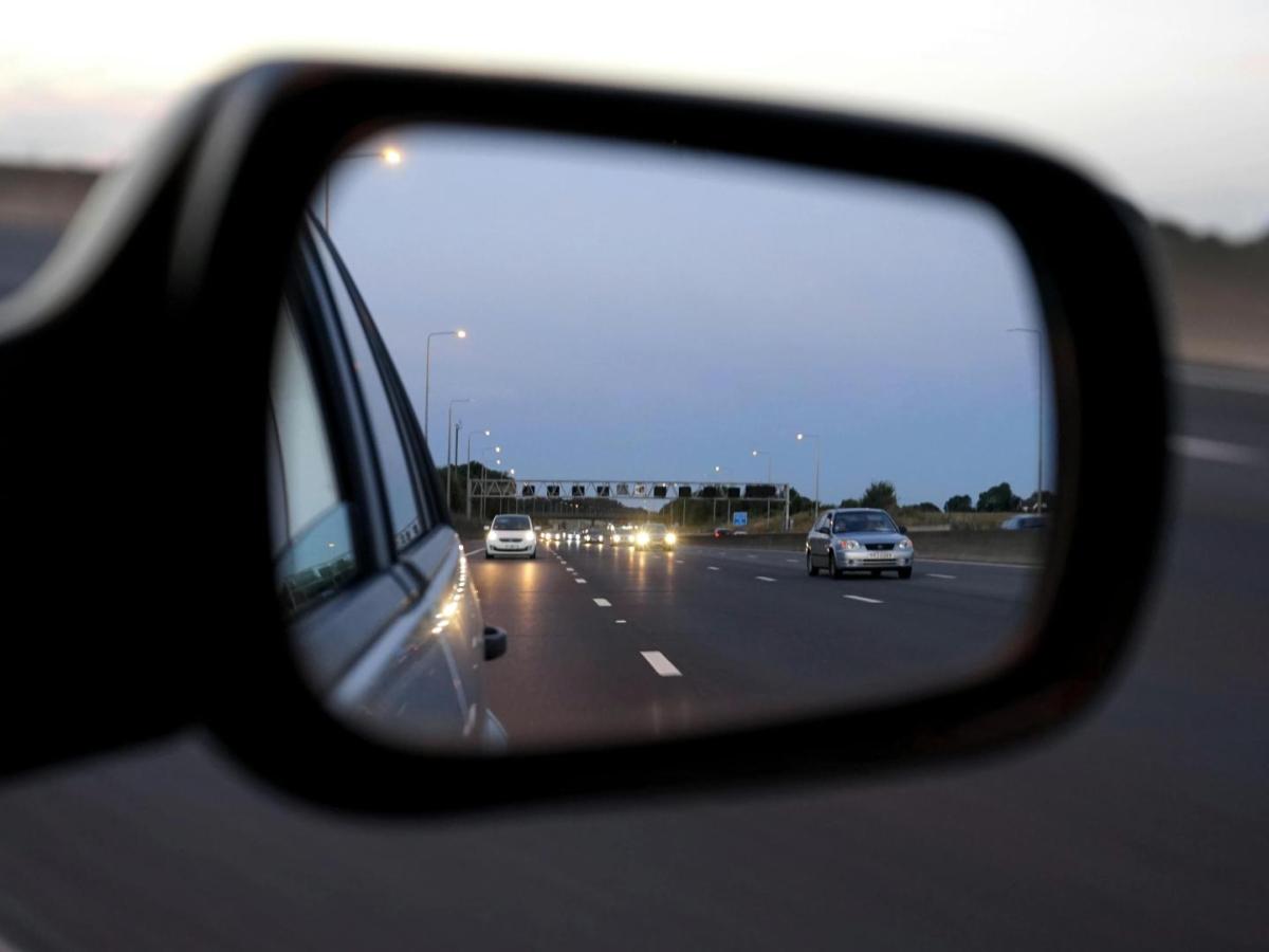 Pico y placa Villavicencio HOY: 20 al 25 de mayo de 2024