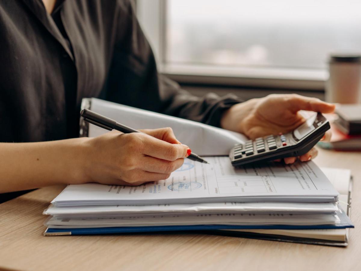 Guía para acreditar estudios de Venezuela en Colombia 