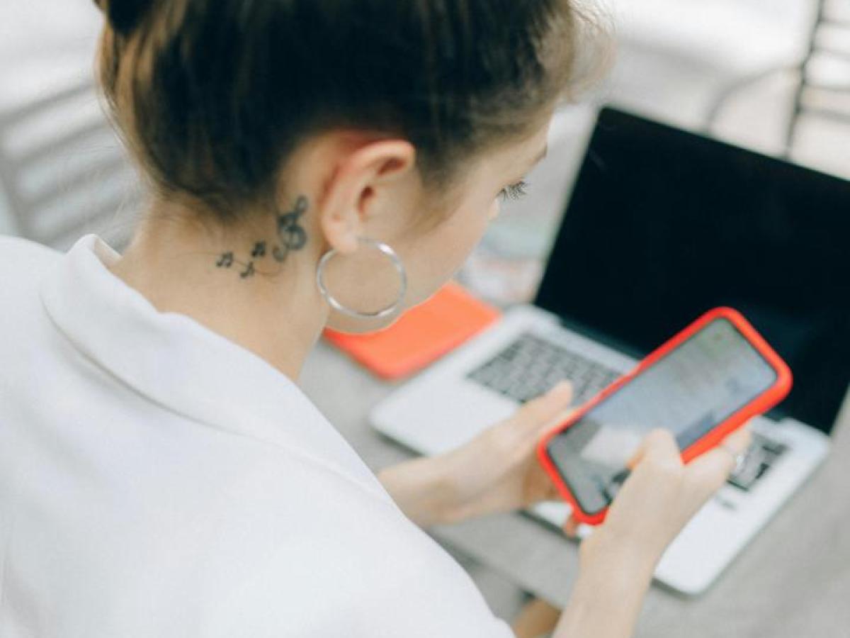 ¡Conoce la nueva herramienta virtual para monitorear la deforestación en Colombia!