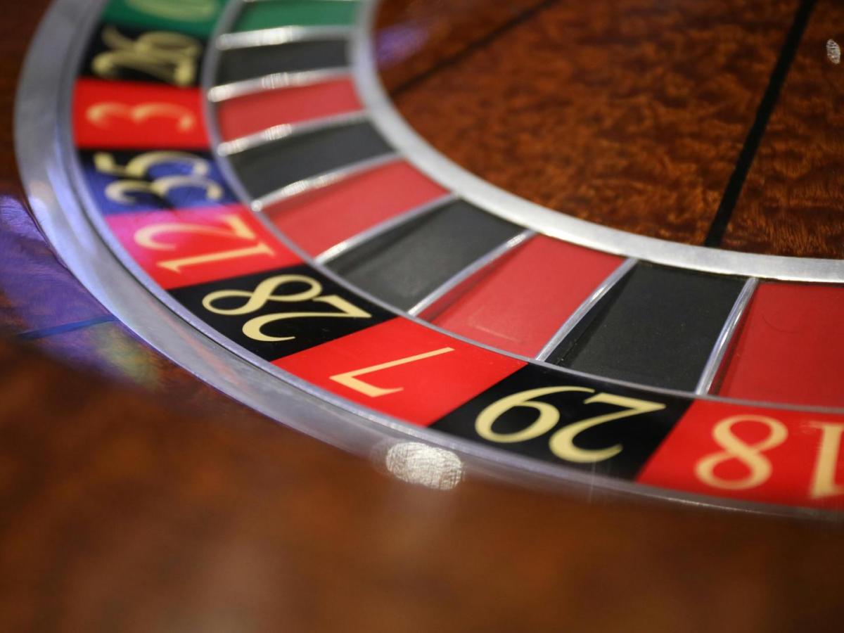 MinTIC bloqueará páginas de juegos de azar ilegales