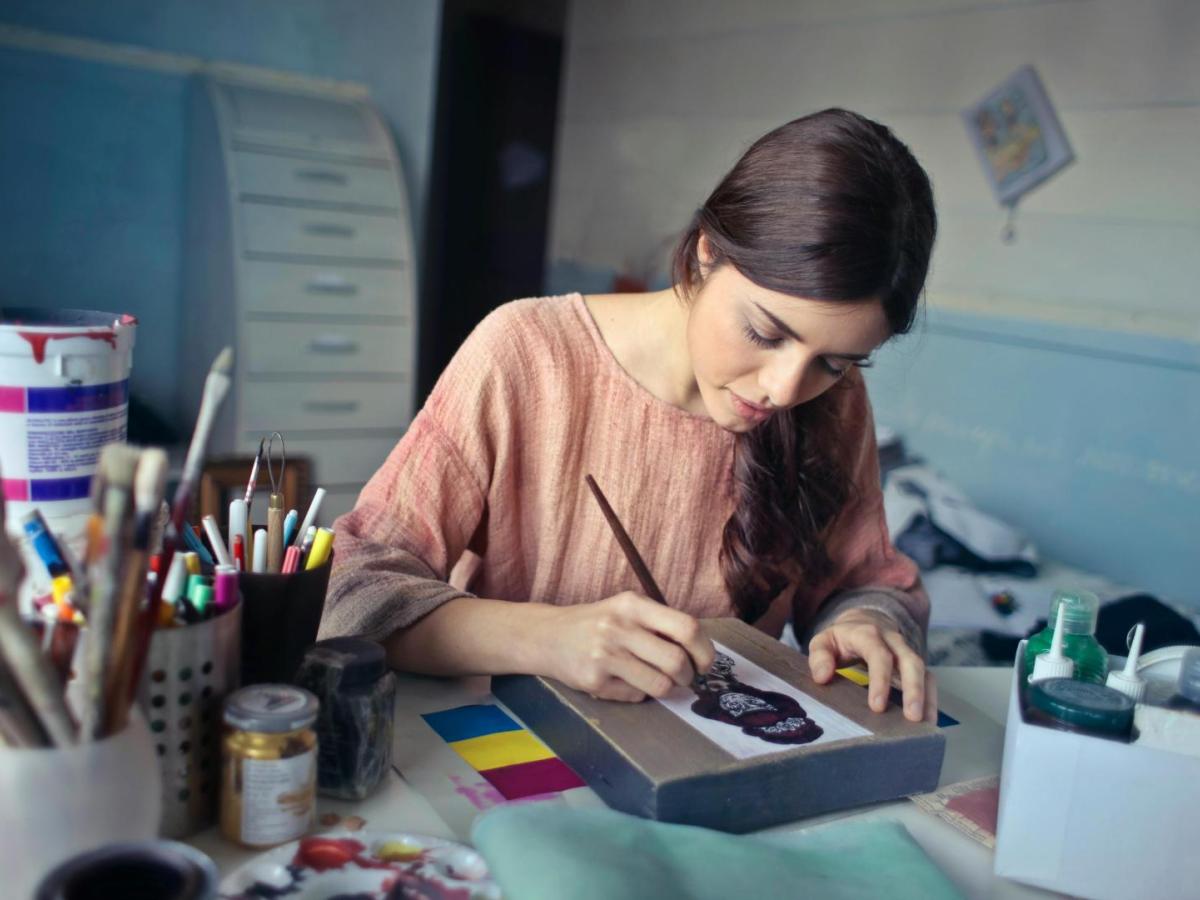 Agéndate con las actividades culturales en Fusagasugá