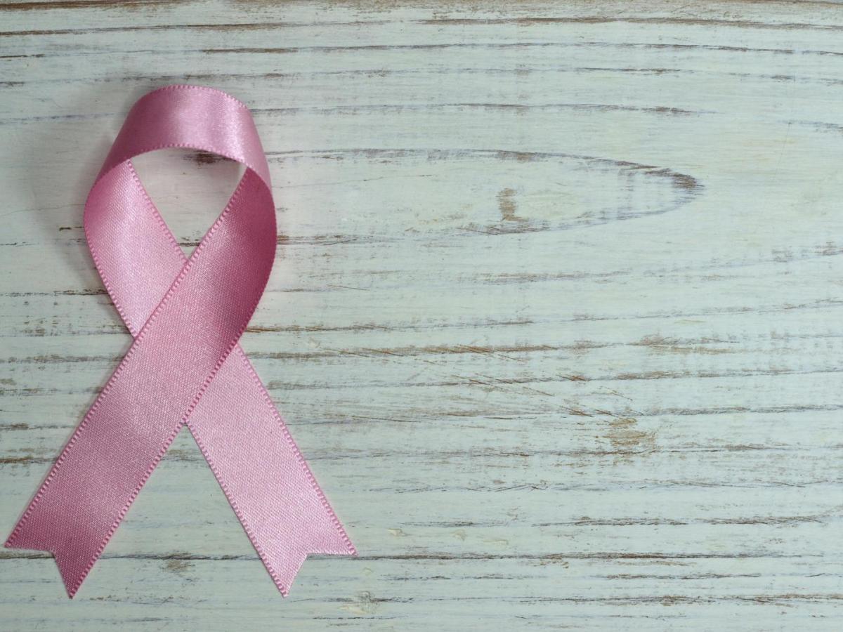 ¡Buenas noticias en la lucha contra el cáncer! Conocelas aquí