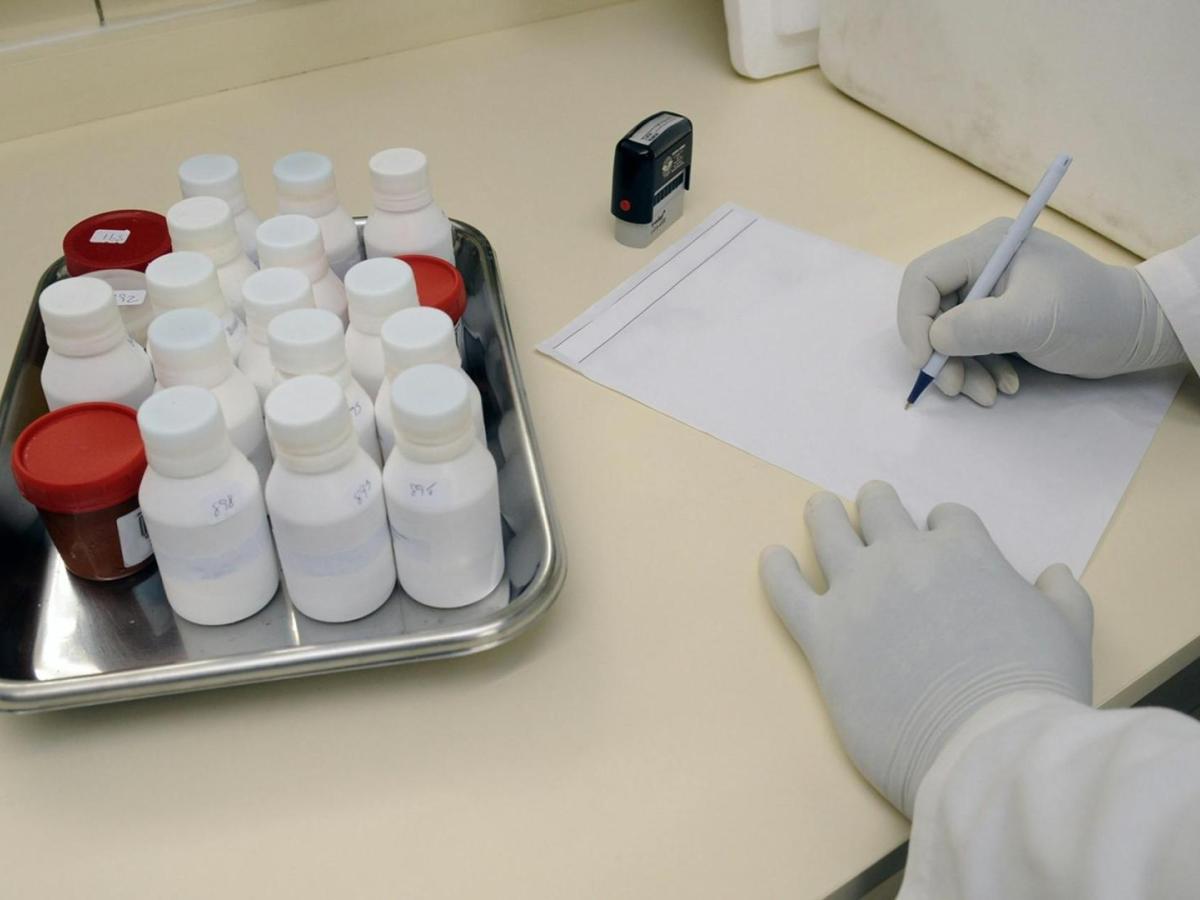 Subred Centro Oriente hospitales y centros de salud | Intervención forzosa