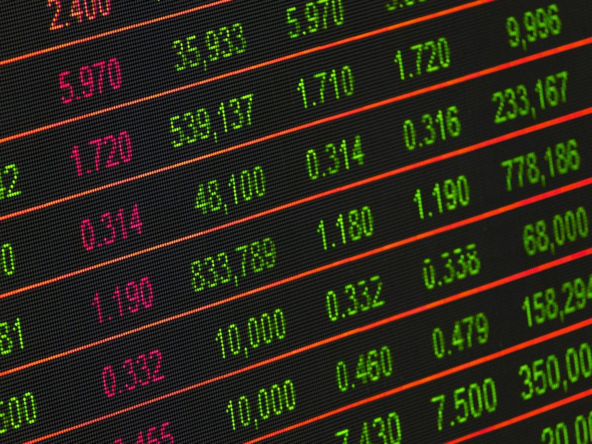 Economía colombiana: Banco Mundial proyecta crecimiento del 3,2% para 2025