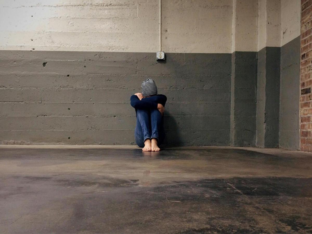 Denuncias de trata de personas registrada en el 2023: la más alta en los últimos 15 años en Colombia