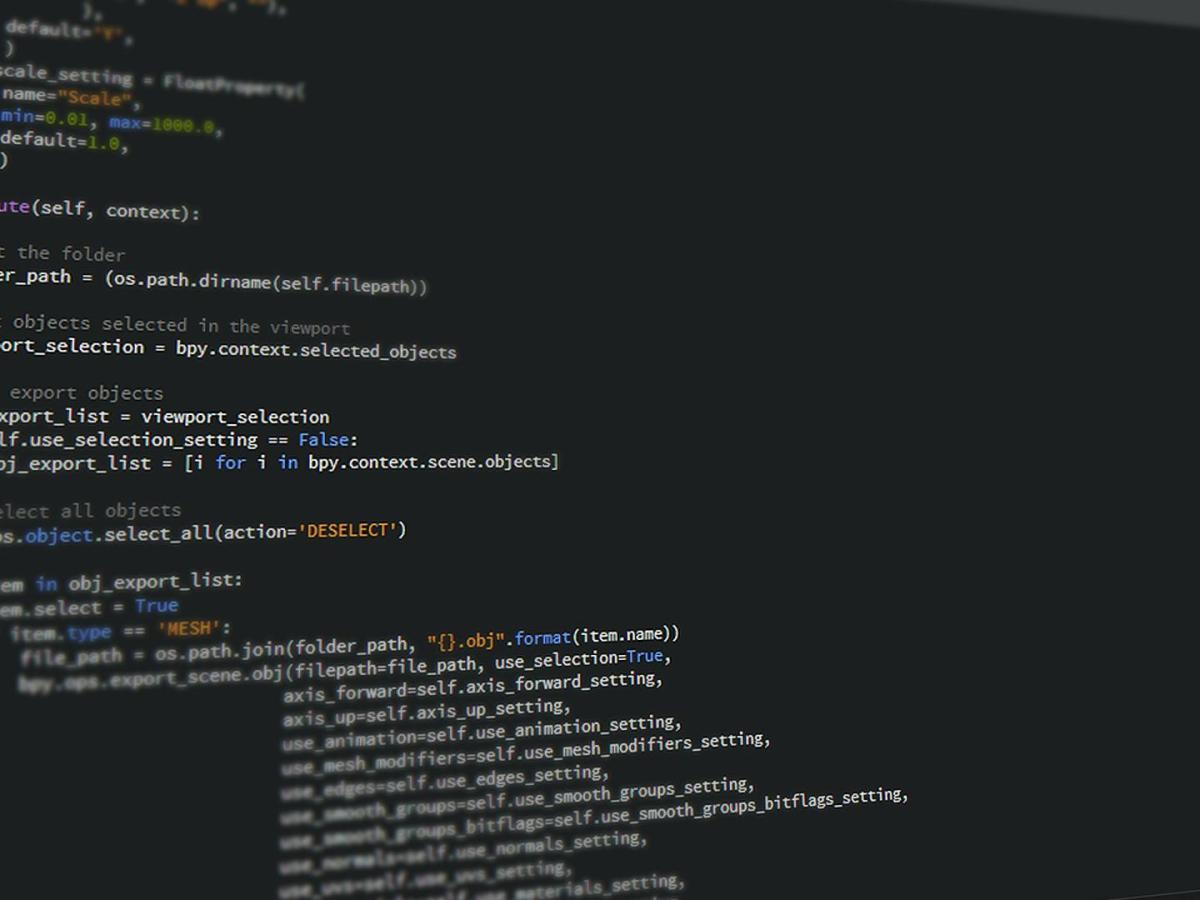 La IA "acelera la crisis climática", afirman expertos