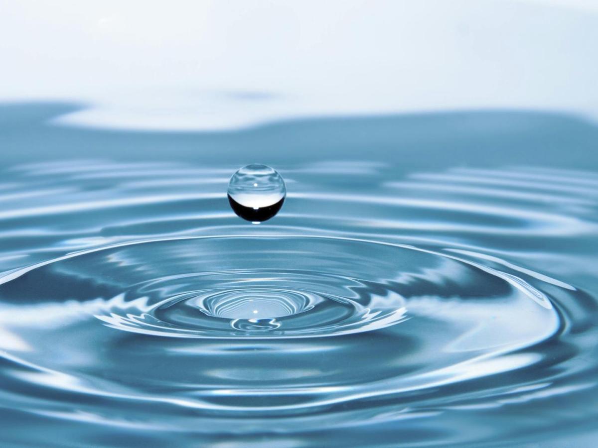 Cortes de agua en Bogotá este 17 de julio: consulta los barrios afectados