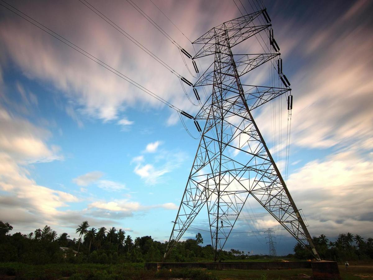 Puntos de Vista: ¿qué son las comunidades energéticas?