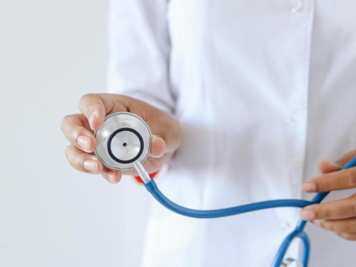 ADRES giró $34,9 billones para salud