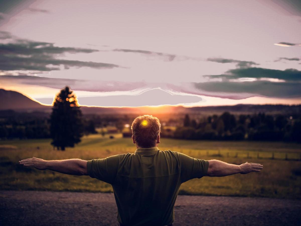 Día Mundial de la Libertad: ¿Por qué se celebra esta fecha?