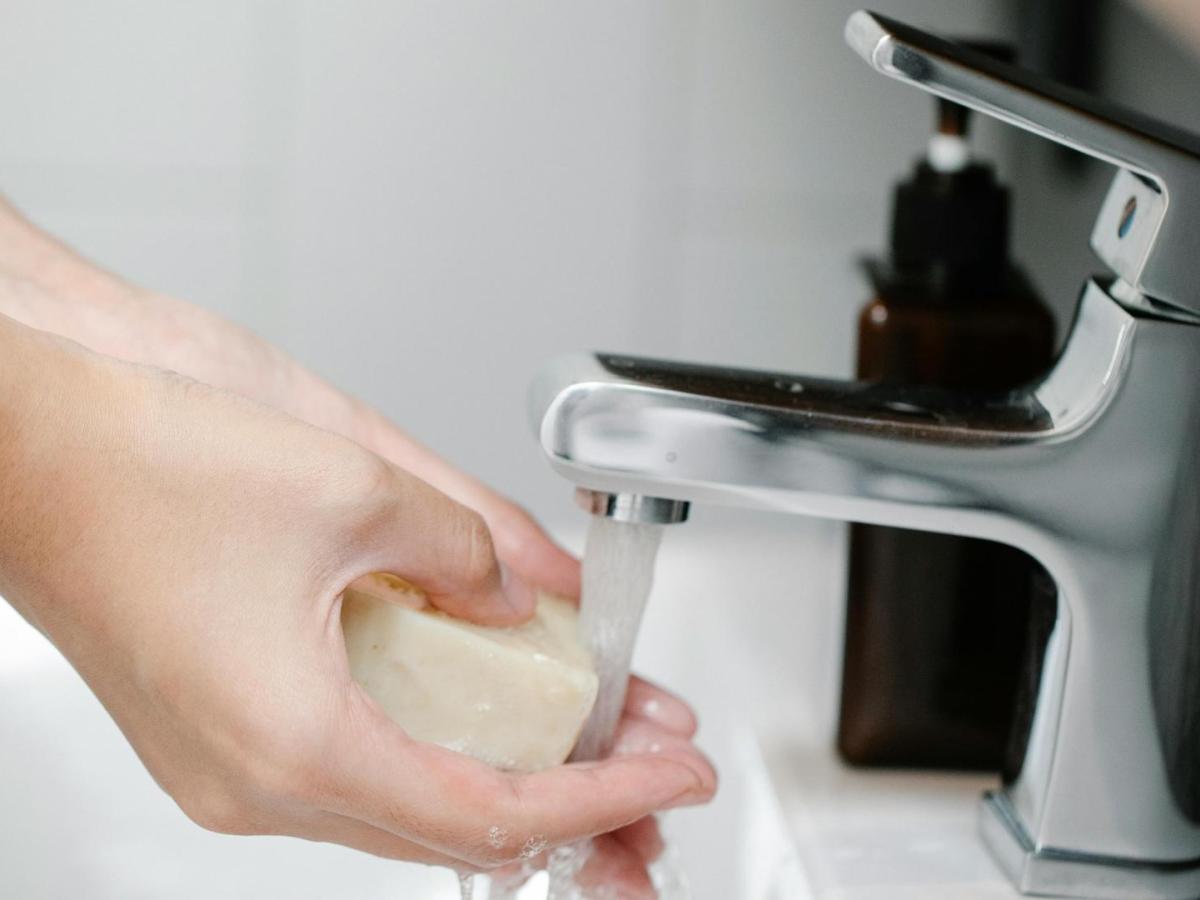 Racionamiento agua Bogotá HOY domingo 18 agosto 2024