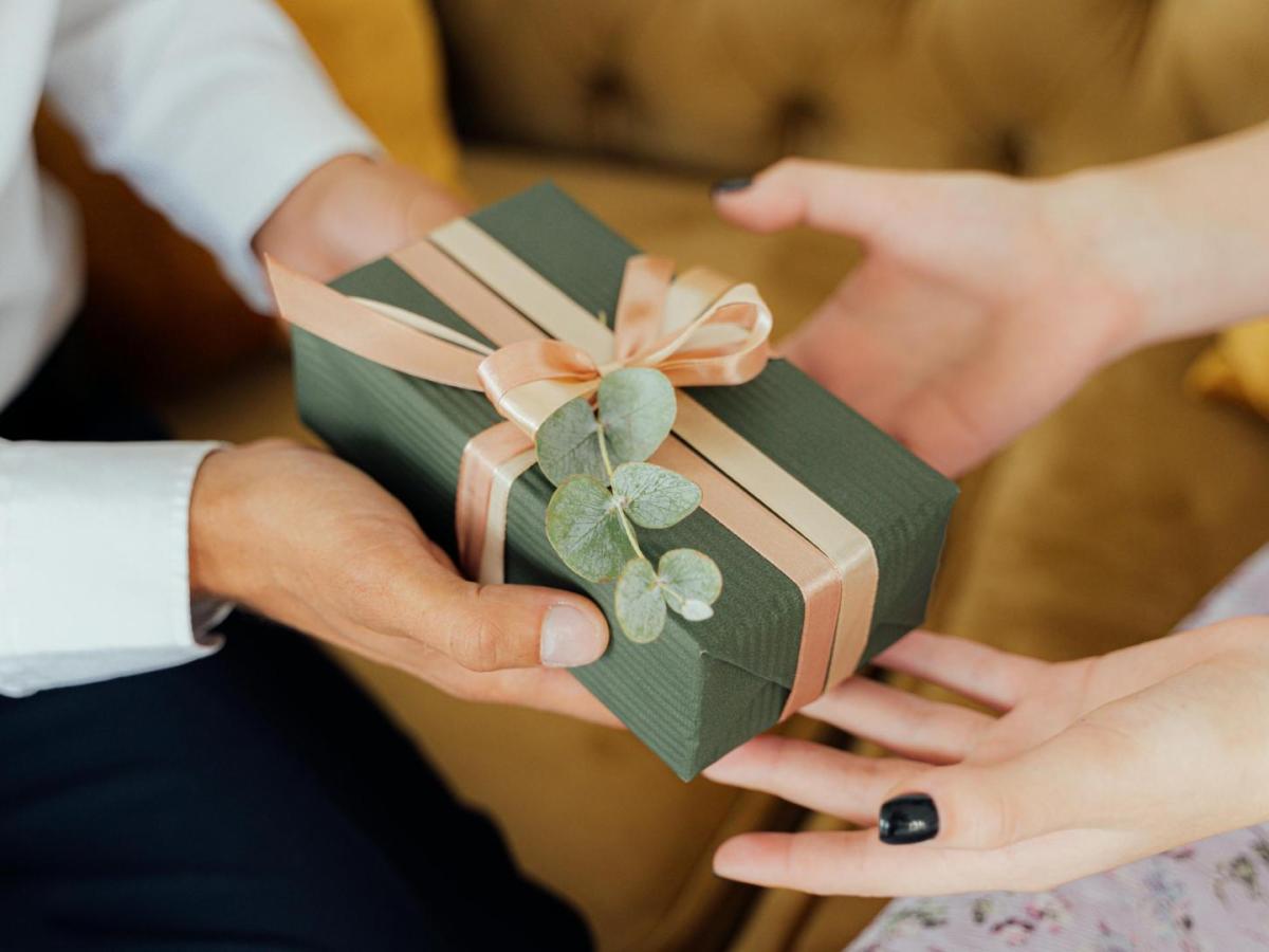 Día de la Madre 2026: ¿Qué regalar en el día de la madre?