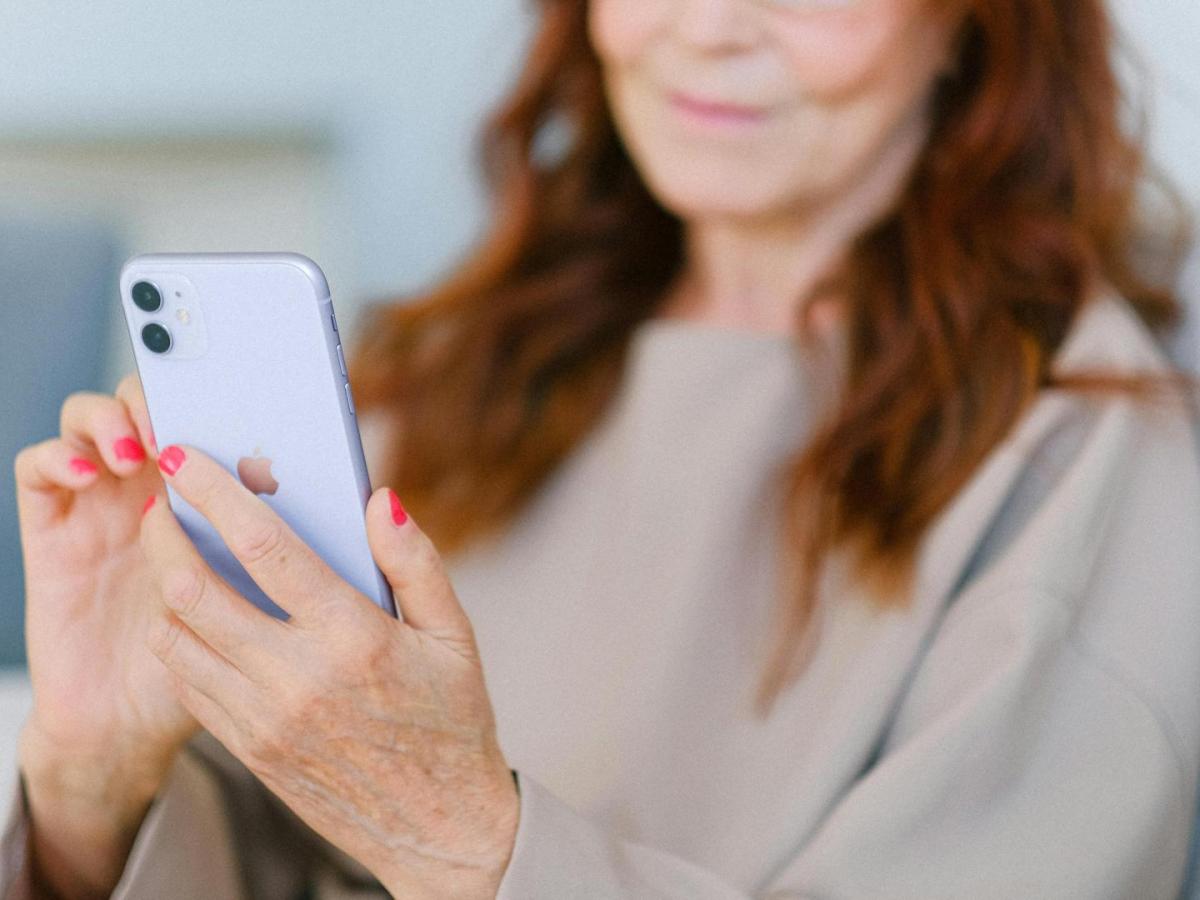 Los países que prohíben la red social X