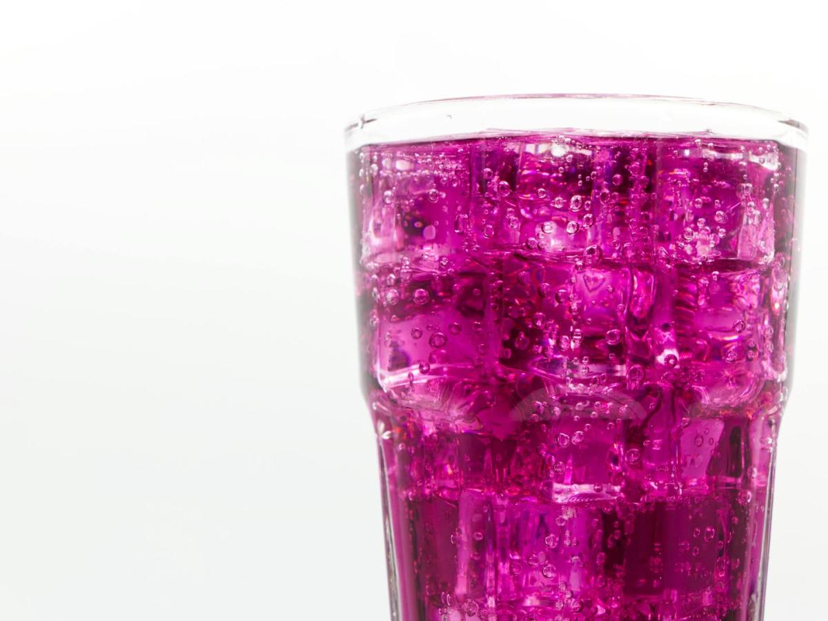 Postobón multada por vender botellas con menos contenido del anunciado