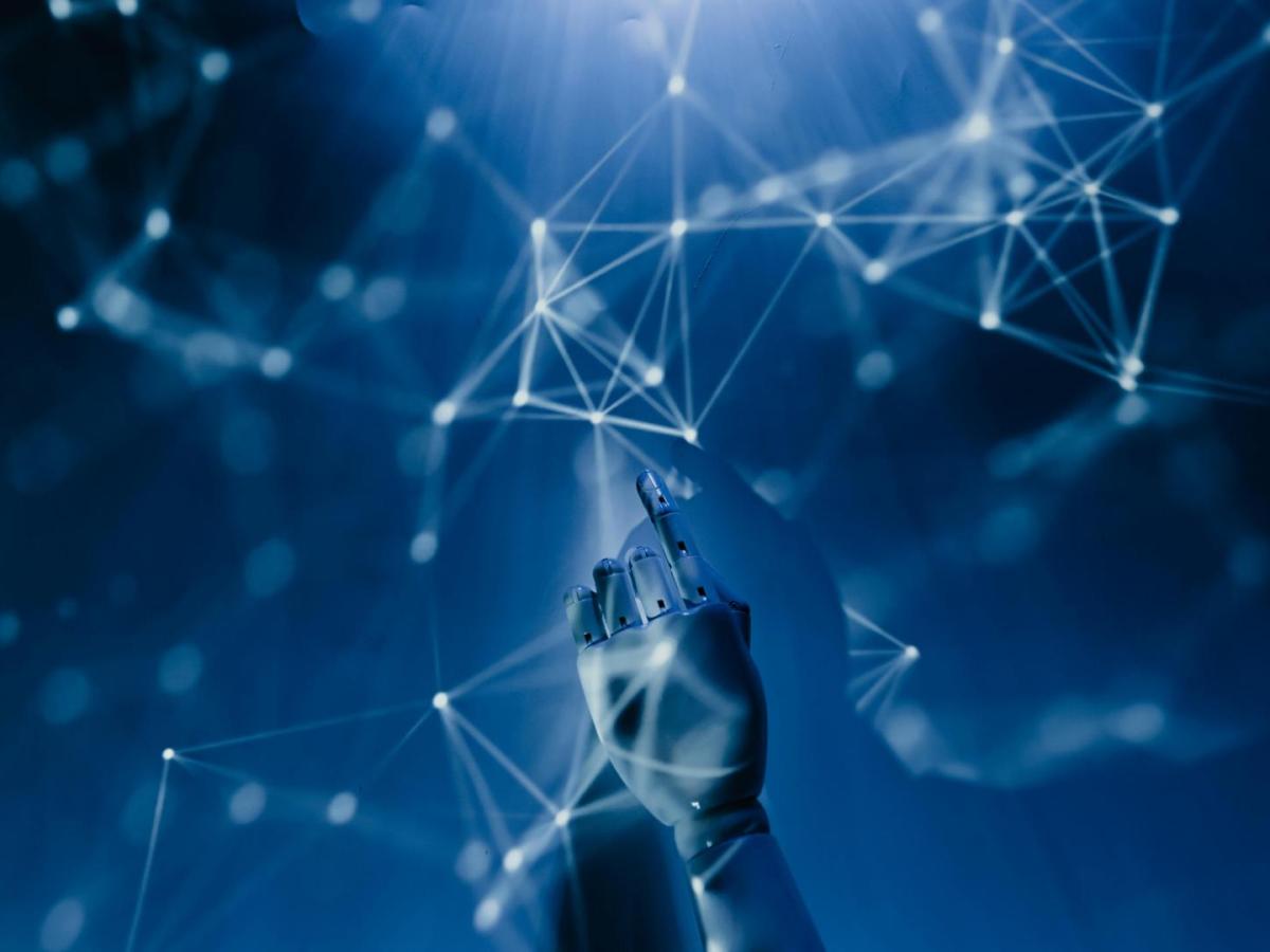 Colombia tendrá la primera facultad de IA de América Latina