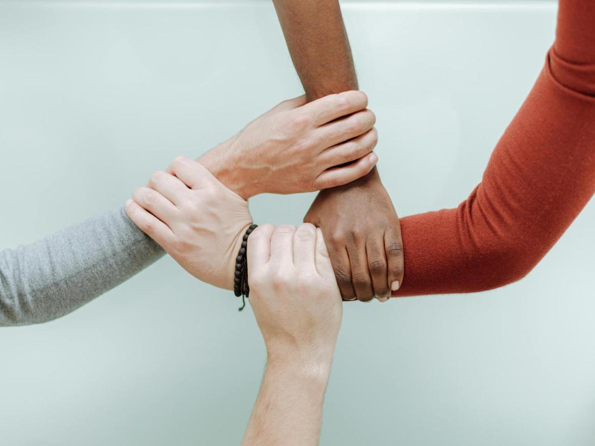 Día del Derecho a la Verdad: por qué se conmemora y caso Colombia