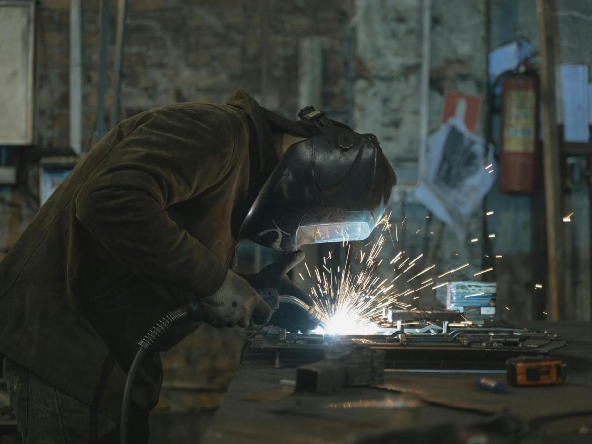 Importaciones en Colombia crecieron 14,1 % en mayo de 2025, según el Dane