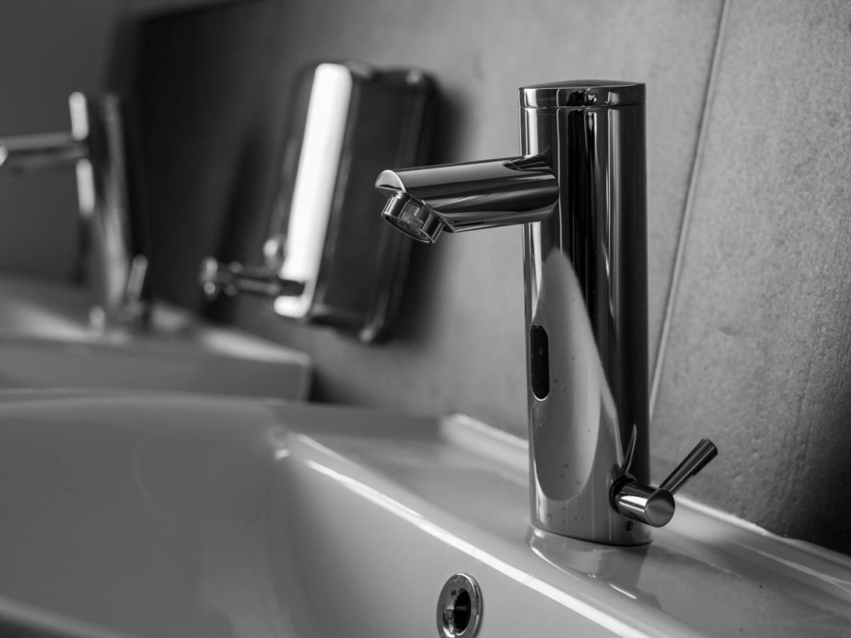 Racionamiento agua Bogotá Hoy 10 mayo 2024