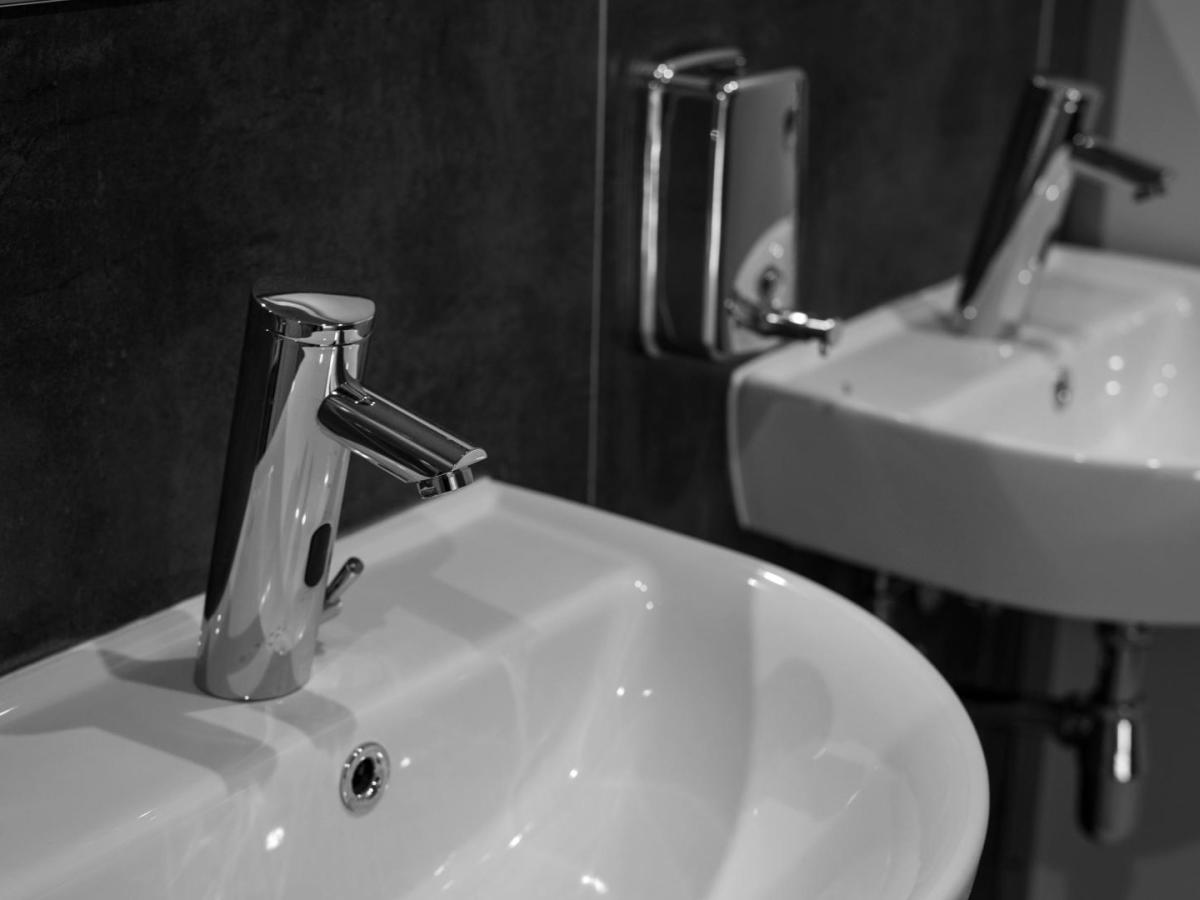 Racionamiento agua Bogotá Hoy 11 mayo 2024