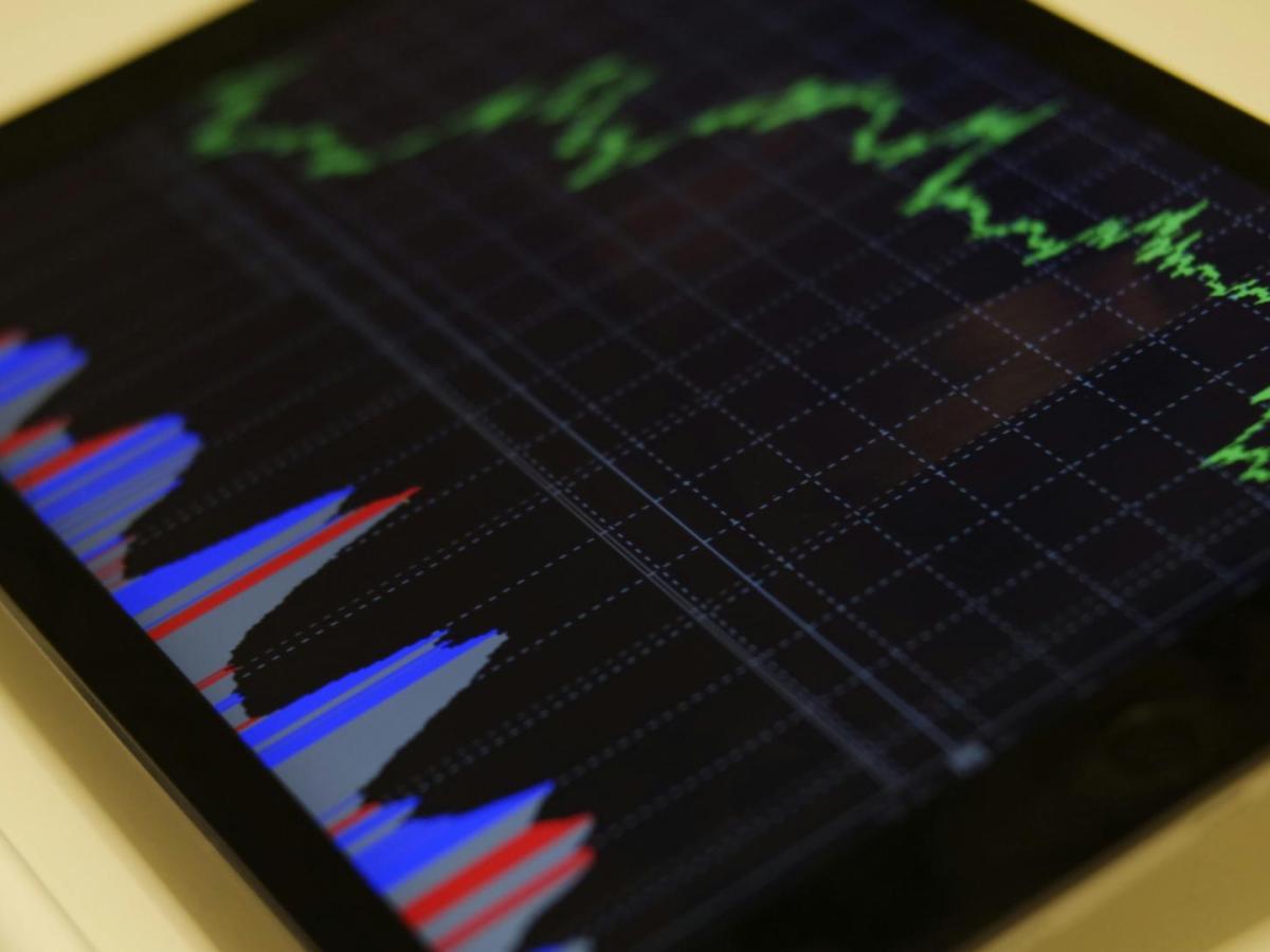  ¿Qué debe pasar para que Colombia controle la inflación?