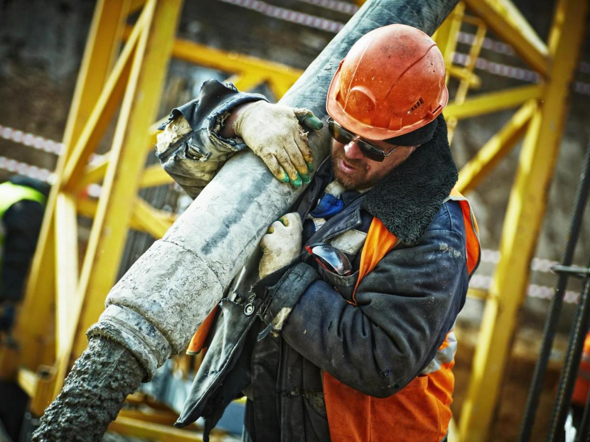 DANE asegura que junio de 2025 tuvo la tasa de desempleo más baja en Colombia