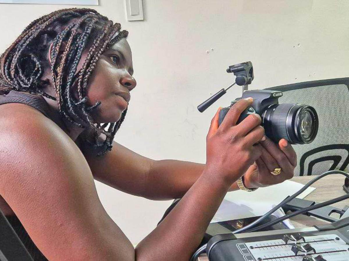 Convocatorias MinCultura abiertas en mayo 2025