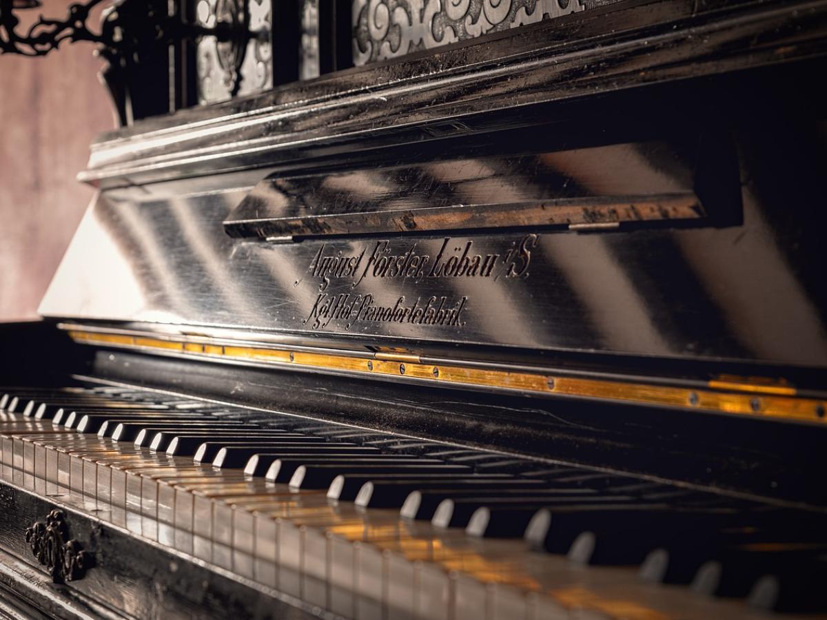 Mozart composiciones: descubre obra inédita en Alemania