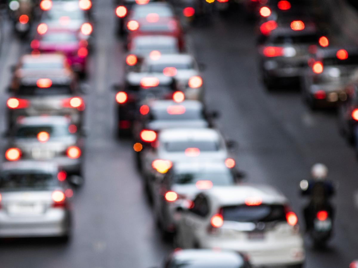 Pico y placa Cali hoy: 22 al 26 de diciembre de 2025