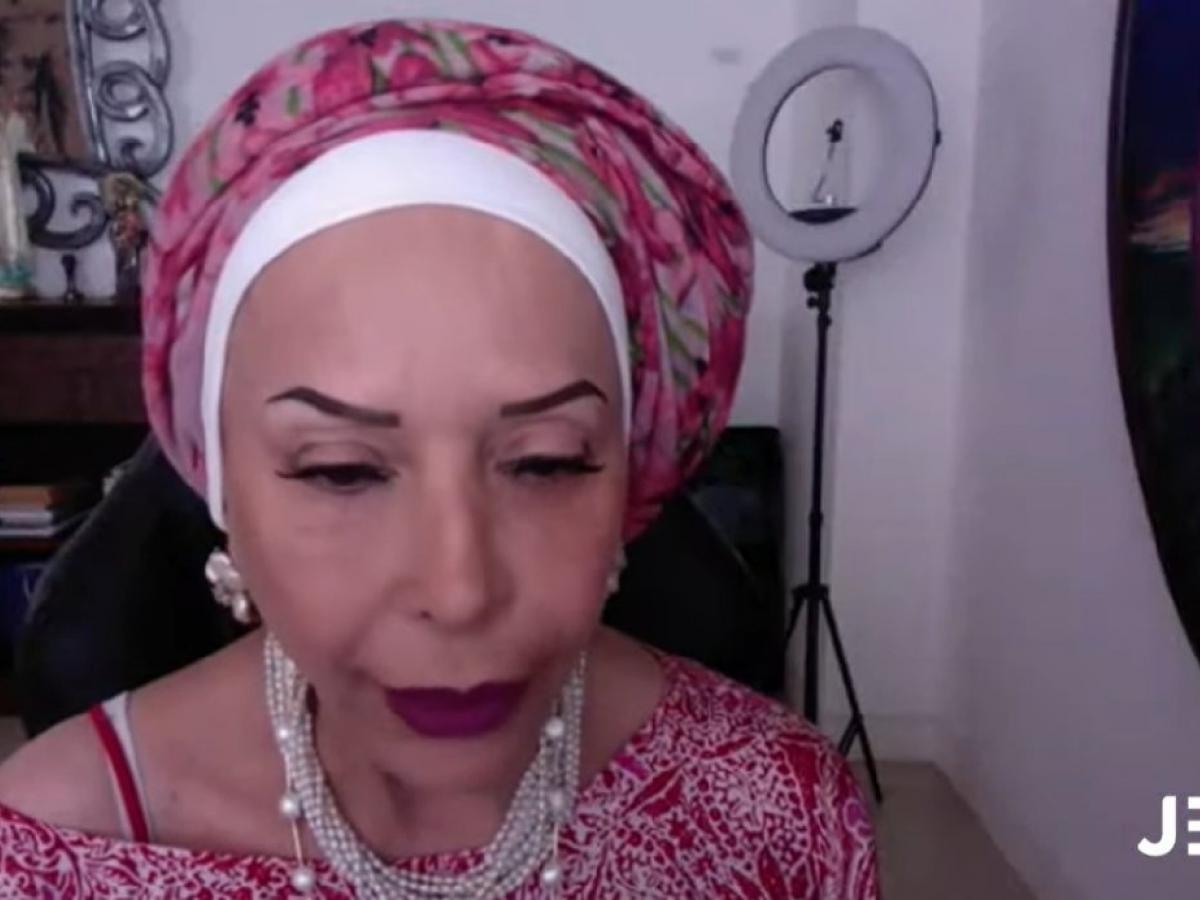 Asesinato de Álvaro Gómez Hurtado: Testimonio Piedad Córdoba