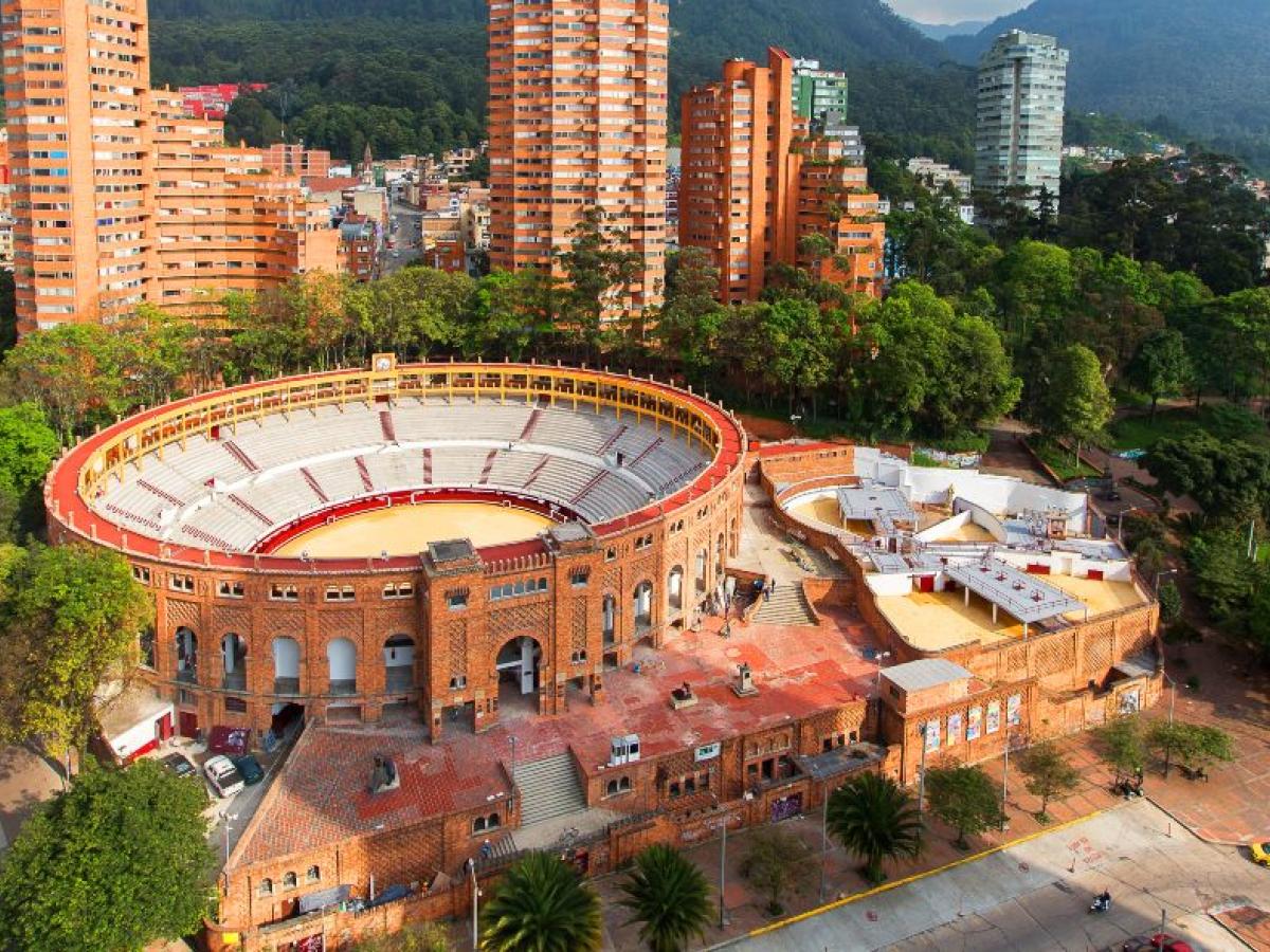 Hoy se sanciona la ley que prohíbe las corridas de toros en Colombia