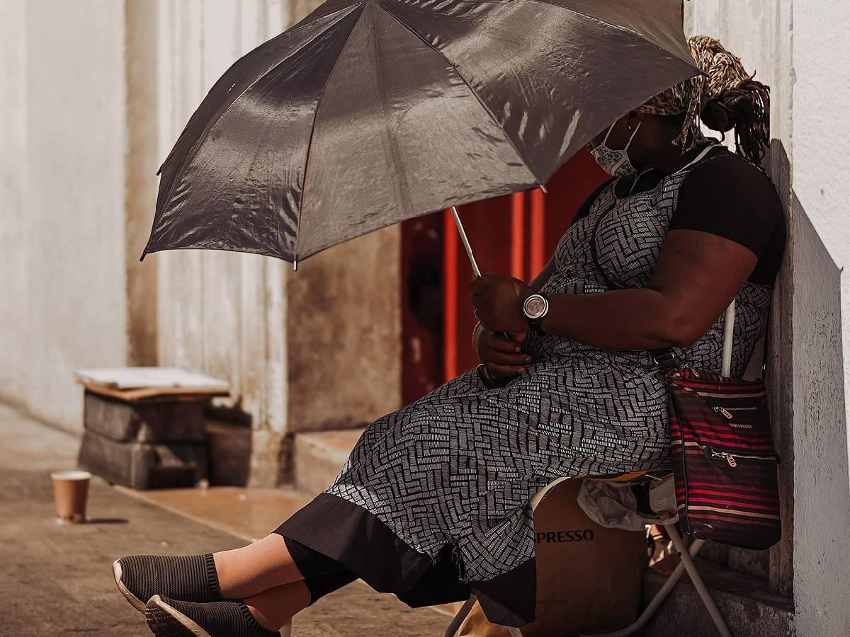 Informe Nacional de Empleo Inclusivo