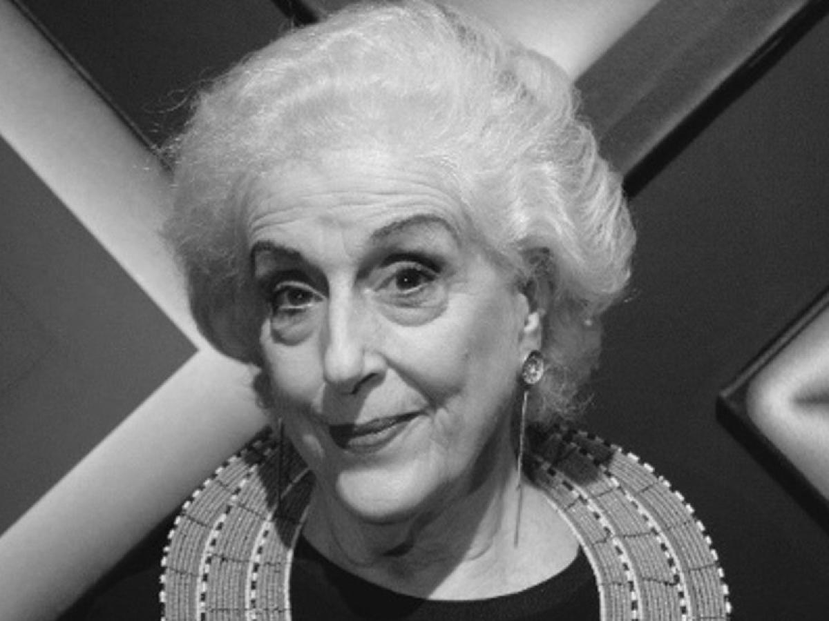 Encuentro de Poetas Colombianas 2024: programación y eventos