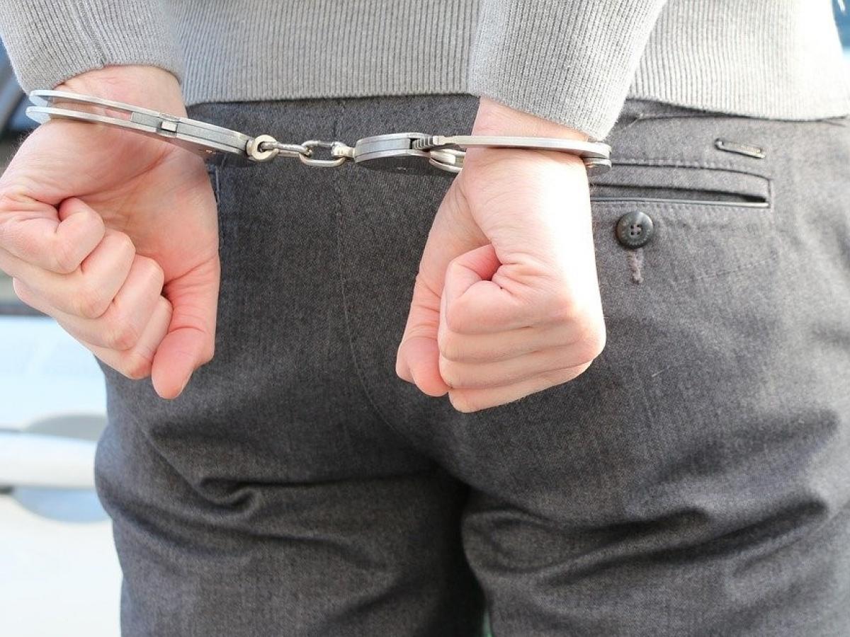 Abusos sexuales en el Hospital la Victoria: cárcel para el acusado