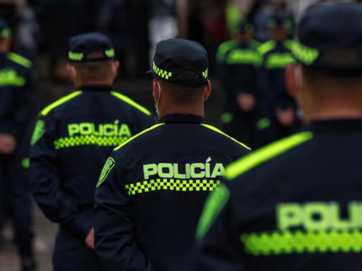 Seguridad en Bogotá: Aumentan los homicidios en riñas