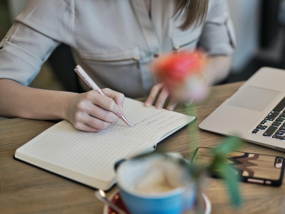 conoce 4 herramientas en línea para citar textos correctamente  