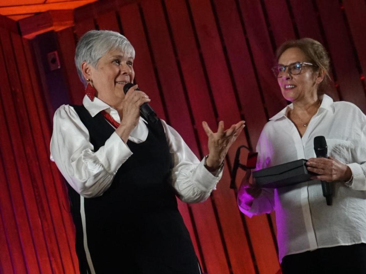 ¿Cuáles conciertos están confirmados en Colombia para 2026? Conócelos aquí