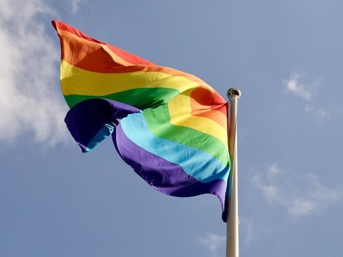 Terapias de conversión: se hunde proyecto de ley