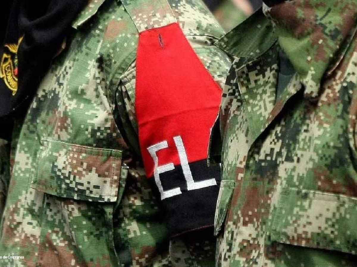 Posible desabastecimiento en cinco municipios del Chocó, por paro armado