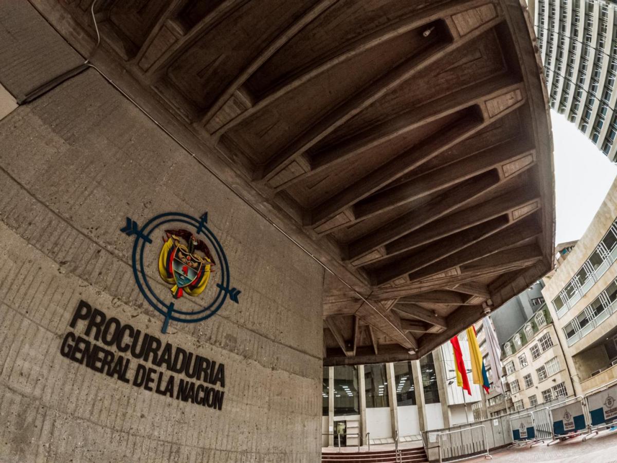 Procuraduría General de la Nación pidió garantizar la vacunación Covid-19 