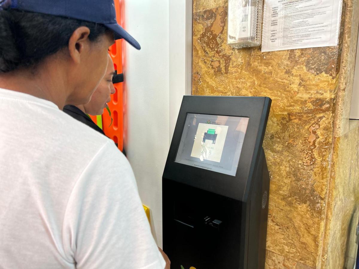 Prosperidad Social busca a 1.373 beneficiarios de Renta Ciudadana en Magdalena para evitar suspensión de pagos