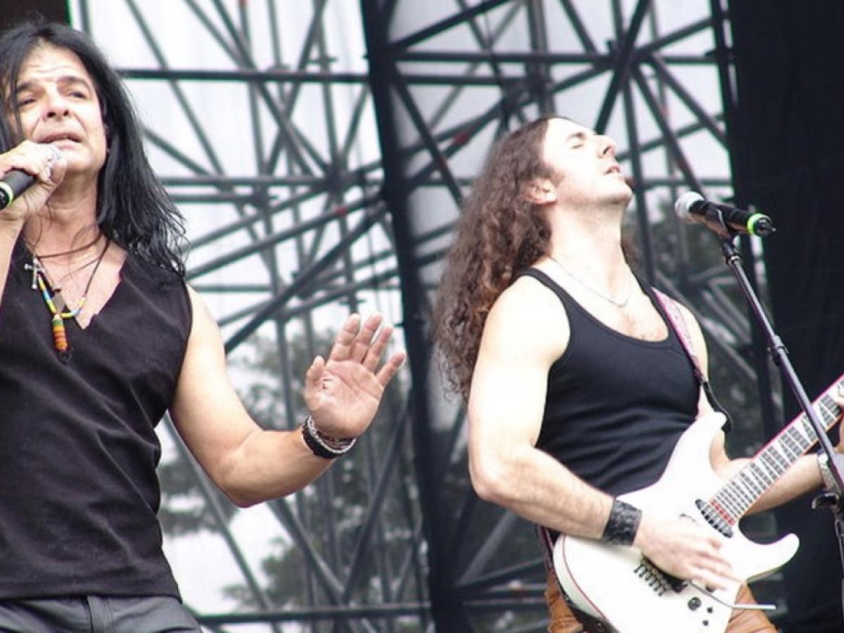 Putumayo Rock 2025: música y conciencia ambiental